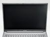 ASUS Vivobook 16 16