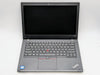 LENOVO Thinkpad T480 20L6 14