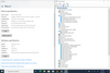 DELL LATITUDE 7200 2-IN-1 12