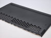 Dell Alienware m17 R5 AMD Bottom Base Panel Door Cover Y20WM 0Y20WM