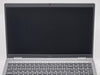 Dell Precision 3561 15
