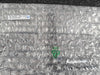 5SB0T70501 - Lenovo Speaker, Left Yoga C940-14IIL New OEM Genuine
