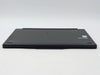 Lenovo ThinkPad X13s Gen 1 13