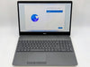 Dell Precision 7550 15