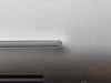 Dell Precision 5480 14