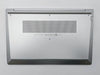 HP PROBOOK 450 15.6 INCH G9 NOTEBOOK PC 15