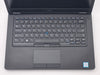 Dell Latitude 5491 14