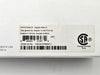 Apple Pencil 1st Generation Model MK0C2AM/A White *READ*