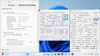 Dell Latitude 5420 14