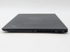 LENOVO ThinkPad X1 Carbon (Gen 6) 20KG 14