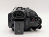 Sony PXW X70 - XDCAM Hand-Held Professional Camcorder