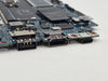 DELL LATITUDE 7300 I7-8665U CPU LAPTOP MOTHERBOARD HX8XK 0HX8XK *READ*