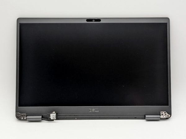 Dell Latitude 7310 LCD Display Screen Panel Assembly 08M85K 8M85K