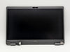 Dell Latitude 7310 LCD Display Screen Panel Assembly 08M85K 8M85K