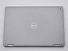 Dell Latitude 5320 2in1 13