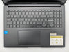 ASUS Vivobook 16 16