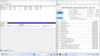 Dell Inspiron 15 3511 15