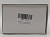 FLIR TG165-X MSX Thermal Imaging Camera 80x60 IR Infrared Imager Open Box