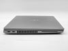 Dell Latitude 5420 14
