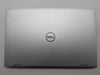 Dell OEM Latitude 5300 2-in-1 13.3