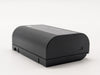Panasonic DMW-BLK22 OEM Battery