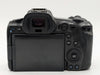 Canon EOS R5 Mirrorless 45MP Camera w/ NEEWER BG-R10