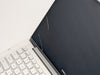 Dell Inspiron 7391 2-in-1 13