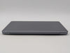 HUAWEI MateBook HKF-16 14