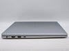DELL Inspiron 5645 16
