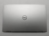 Dell FHDKN Inspiron 13 7300 7306 2-in-1 FHD LCD Touchscreen Assembly **READ**