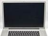 Apple MacBook Pro Late 2011 17