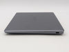 HUAWEI MateBook HKF-16 14
