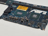Dell XPS 15 9570 Motherboard LA-G341P i7-8750H GTX 1050Ti 4GB 0F3DC8 *READ*