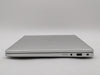Dell Pro 14 Plus PB14250 14