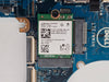 Dell Latitude 7400 Motherboard i7-8665U M2JD3 *READ*