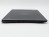 LENOVO ThinkPad X1 Carbon (Gen 6) 20KG 14