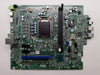 Dell OptiPlex 3080 Tower Motherboard Socket LGA1200 DDR4 0M5WNK M5WNK