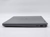 Dell Inspiron 14 7415 2-in-1 Ryzen 5 5500U 8GB 256GB SSD FHD Touch Win11