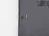 LENOVO ThinkPad X1 Carbon (Gen 6) 20KG 14