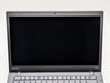 Lenovo ThinkPad T460s (20FA) 14