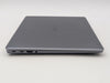 HUAWEI MateBook HKF-16 14