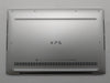 Dell XPS 13 9310 13