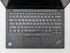 LENOVO ThinkPad X1 Carbon (Gen 6) 20KG 14