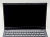LENOVO ThinkPad X1 Carbon (Gen 6) 20KG 14