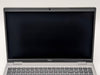 Dell Latitude 5520 15