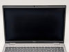 Dell Latitude 5520 15