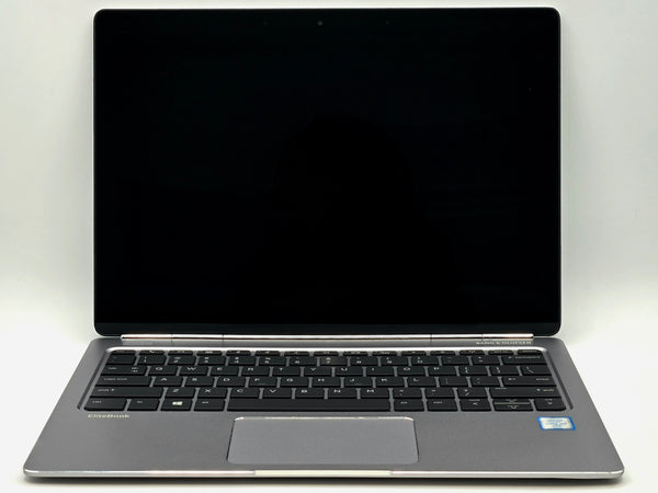 HP EliteBook Folio G1 Motherboard Palmrest *READ*