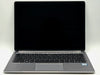 HP EliteBook Folio G1 Motherboard Palmrest *READ*