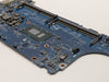 Dell Latitude 7490 Motherboard i7-8650U 1.9Ghz Motherboard 2XPCX *READ*