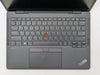 Lenovo ThinkPad X13s Gen 1 13